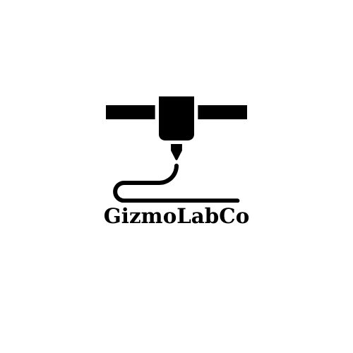 GizmoLabCo